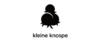 kleineknospe.de