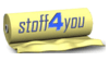 stoff4you-logo