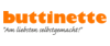 buttinette-logo