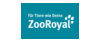 zooroyal-logo-claim