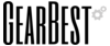 gearbest-logo