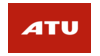 atu-logo-neu
