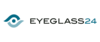 eyeglass24 logo