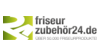 friseurzubehoer24-logo
