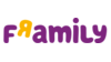 framily-logo