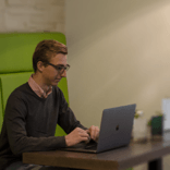 paydirekt kleiner Bildausschnitt