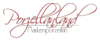 porzellanland-logo
