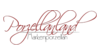 porzellanland-logo