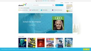 abomix.de