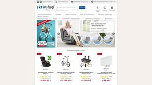aktivshop.de