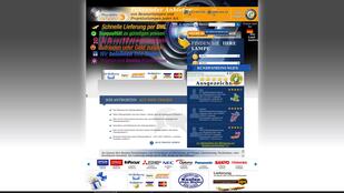 alleprojektorlampen.de