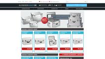 15055_screenshot-aluboxen-shop-de.jpg