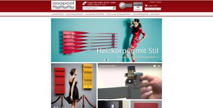 anapont.eu