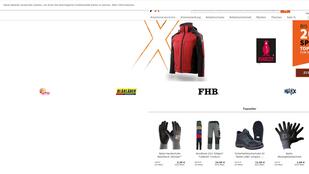 arbeitsschutz-express.de