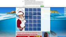 17191_screenshot-atlantis-onlineshop-de.jpg