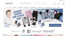 17572_screenshot-baby-sweets-de.jpg