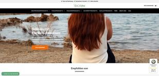 backlaxx.com
