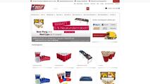 15799_screenshot-beerpong-shop-de.jpg