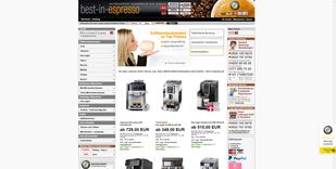 best-in-espresso.de