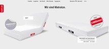 17910_screenshot-bett1-de.jpg