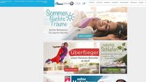 14932_screenshot-bettenriese-de.jpg