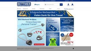 bettmer.de