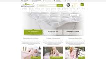 14855_screenshot-bettwaren-shop-de.jpg