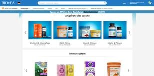 biovea.com