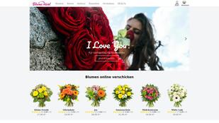 blumeideal.de