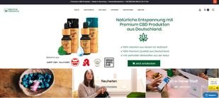 breathe-organics.com