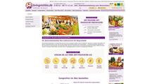 16681_screenshot-bringmirbio-de.jpg