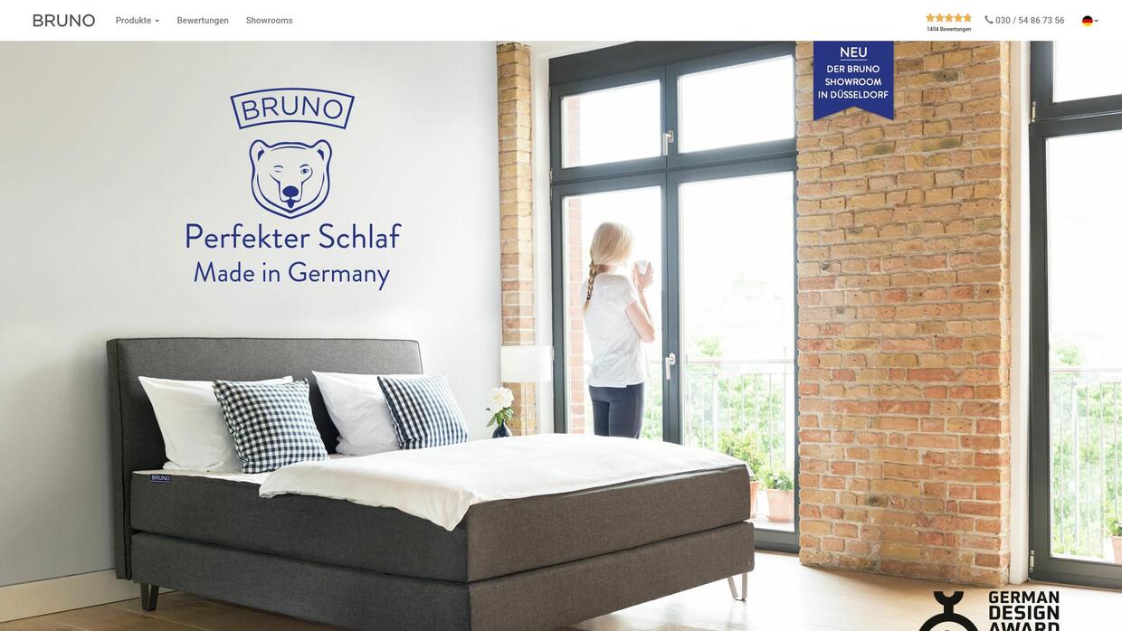 Erfahrungen Made Möbel