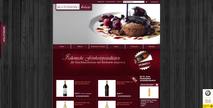 15868_screenshot-buonissimo-world.de.jpg