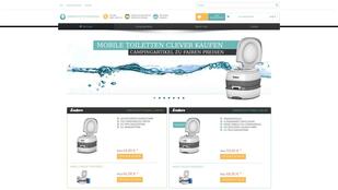 campingtoilette-guenstig.de