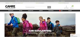 campz.de