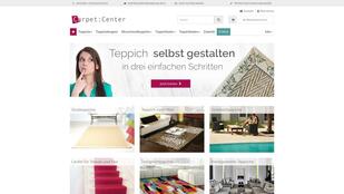 carpetcenter.de