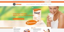 15560_screenshot-cefamagar.de.jpg