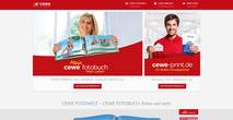 17117_screenshot-cewe-de.jpg