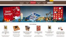 15916_screenshot-chocri-de.jpg