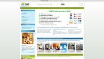 15259_screenshot-cht-cottbus-de.jpg