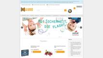 14854_screenshot-colludo-de.jpg