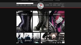 colours-shop.de