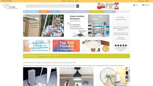 creoven.de