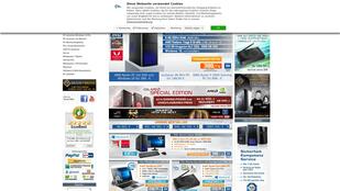 csl-computer.com