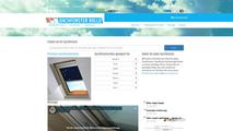 13447_screenshot-dachfenster-rollo-de.jpg