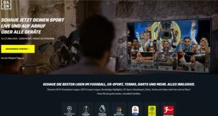 Erfahrungen Mit Affaire Com Erfahrungen Mit Affaire Com