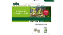 16670_screenshot-dehner-de.jpg