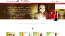 16402_screenshot-dein-eigener-wein-de.jpg
