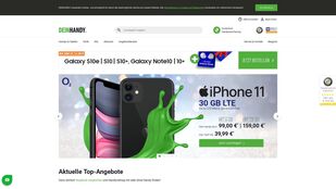 deinhandy.de