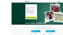 15680_screenshot-ebalance-ch.jpg